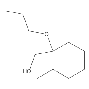 2138075-85-9 structure
