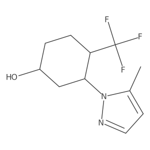 2138088-76-1 structure