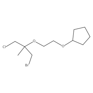 2138104-95-5 structure