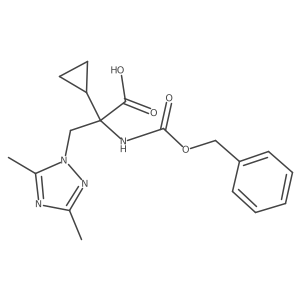 2138110-48-0结构式