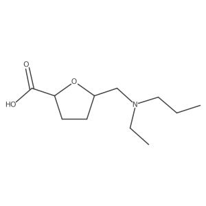 2138153-23-6 structure