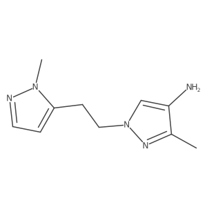 2138162-19-1 structure