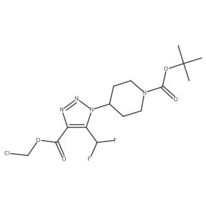 2138178-09-1 structure