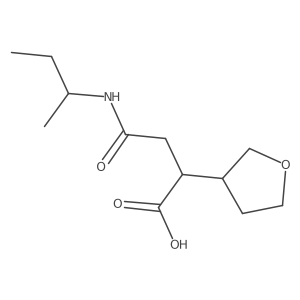 2138187-90-1 structure