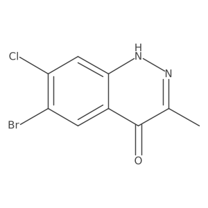 2138225-30-4 structure