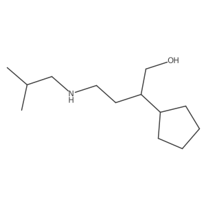 2138225-52-0 structure