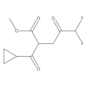 2138277-01-5 structure