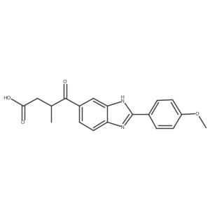 2138391-23-6 structure