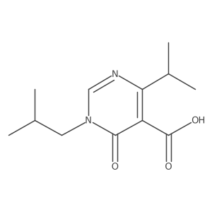 2138394-66-6 structure