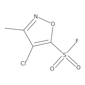 2138420-33-2 structure