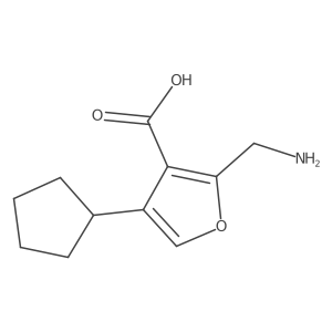 2138423-54-6 structure