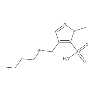 2138423-76-2结构式