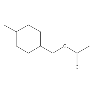 2138507-78-3结构式
