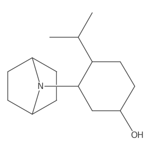 2138531-64-1 structure