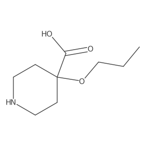 2138538-80-2 structure