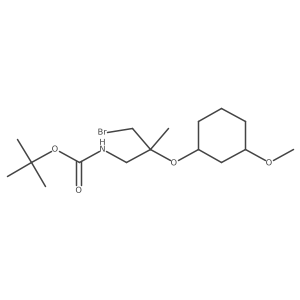 2138547-10-9 structure