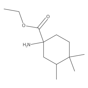 2138559-27-8结构式