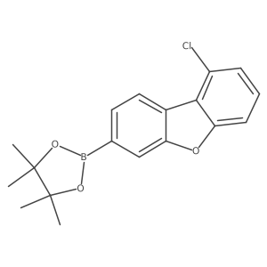 2140871-46-9 structure