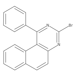 2144766-72-1 structure