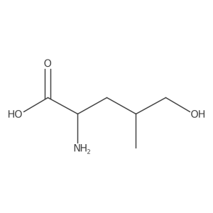 2155295-90-0 structure