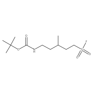 2166893-45-2结构式