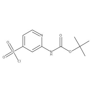 2166925-54-6 structure