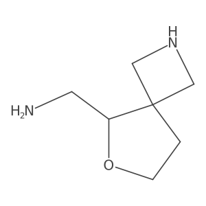 2166952-61-8 structure