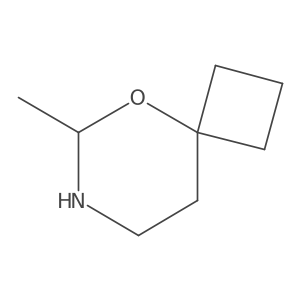 2167115-19-5结构式