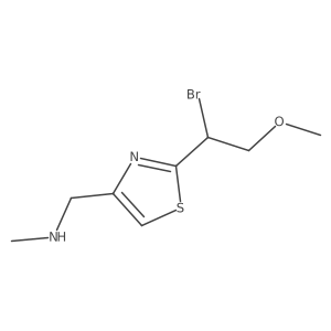 2167957-51-7结构式