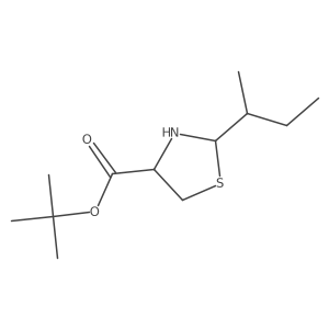 2168249-95-2 structure