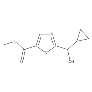 2168342-19-4 structure