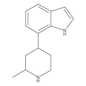 2168871-23-4 structure