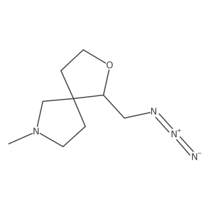2169000-43-3 structure