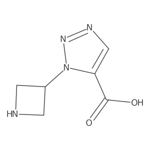 2169136-16-5 structure
