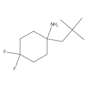 2169560-23-8结构式