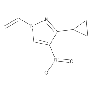 2170180-52-4 structure