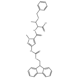 2171151-19-0 structure