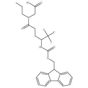 2171172-95-3 structure