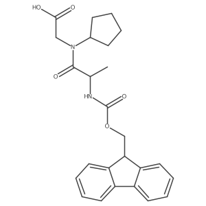 2171188-63-7 structure
