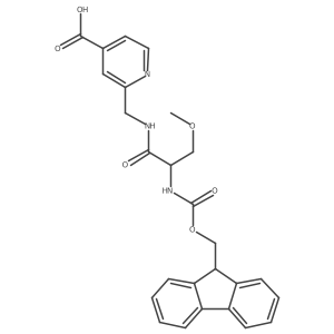 2171197-37-6 structure