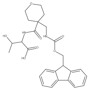2171256-97-4 structure