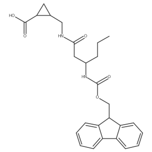 2171368-80-0 structure
