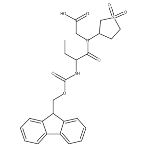 2171418-15-6 structure