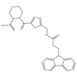 2171601-01-5 structure