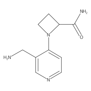 2171656-15-6 structure