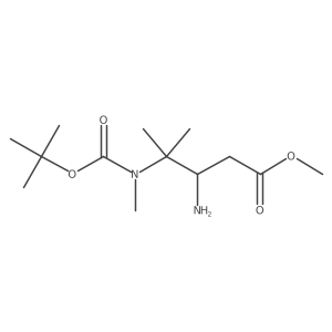 2171659-58-6 structure