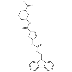 2171798-70-0结构式