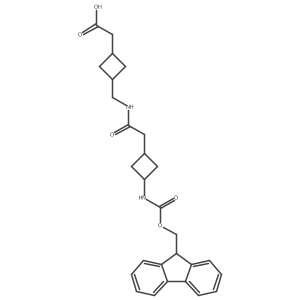 2171842-22-9 structure