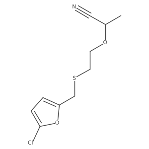 2171851-18-4 structure