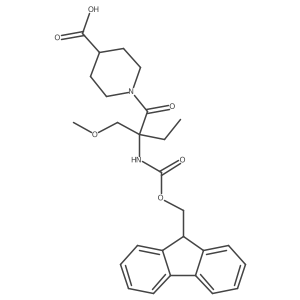 2171885-63-3结构式